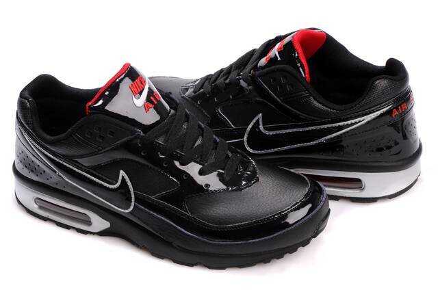 nike air max bw pas cher nike chaussure running magasins en ligne